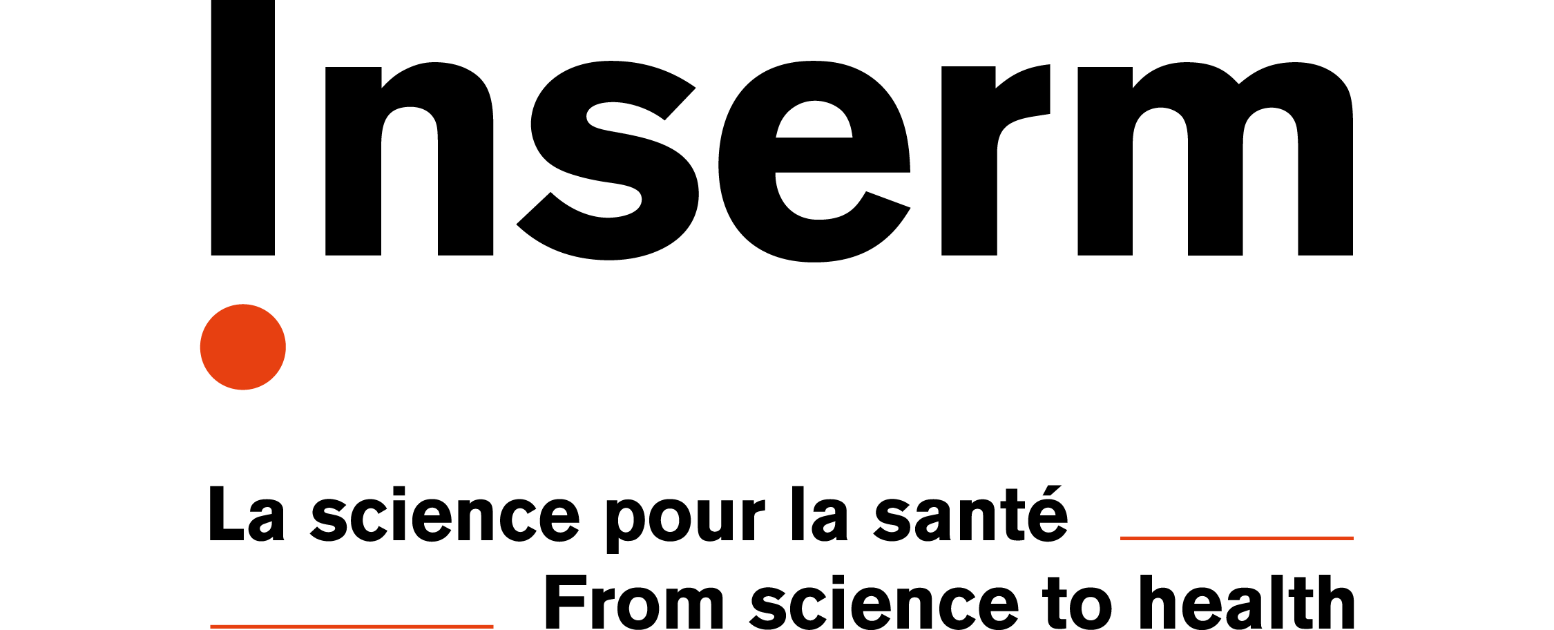 Inserm